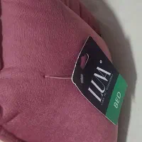 جای خواب سگ. سینی جیش. پارک|لوازم جانبی حیوانات|تهران, جنت‌آباد مرکزی|دیوار