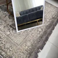 آینه|آینه|تهران, تهرانپارس شرقی|دیوار
