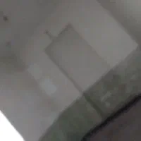 اجاره ویلایی بزرگ و تمیز، ۳۰۰ متر|اجارهٔ خانه و ویلا|زابل, |دیوار