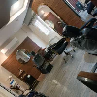 اجاره-اتاق-سالن-زیبایی