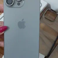 iphone 15 promax|موبایل|کرمانشاه, |دیوار