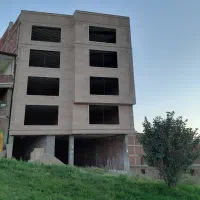 فروش واحد ۱۷۵ متری|فروش آپارتمان|مهاباد (آذربایجان غربی), |دیوار