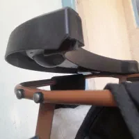 کالسکه کودک|کالسکه و لوازم جانبی|تهران, خلیج فارس|دیوار