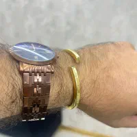 بنگل