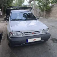 پرایدوانت151مدل1403