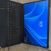 لب تاپ لنووIp3