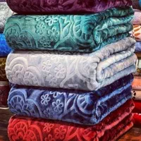 ۶۰تومن خشکشویی انواع پتووروتختی...