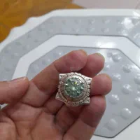 انگشترموزینات