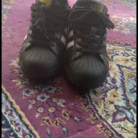 سوپر استار zx