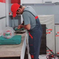 سازندهانواعکابینتMDF(گنبد)|خدمات پیشه و مهارت|گنبد کاووس, |دیوار