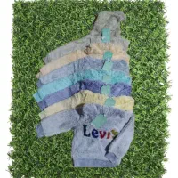 حراج هودی و دورس بچگانه