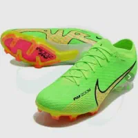 کفش فوتبال نایک ایرزوم خارجی