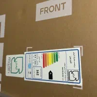 لوازم منزل|تلویزیون و پروژکتور|آشخانه, |دیوار