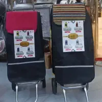 چرخ دستی