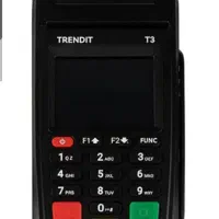 فروش دستگاه پوز سیار / کارتخوان/ کش لس|فروشگاه و مغازه|شیراز, زرگری|دیوار