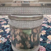 جا دستمال کاغذی سالم