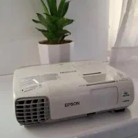 ویدئو پرژکتور اپسون