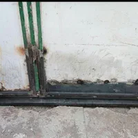 جوشکاری سیارخدمات اهنگری،تعمیرگیردر اهنی،خرده کاری|خدمات پیشه و مهارت|قم, باجک دو|دیوار