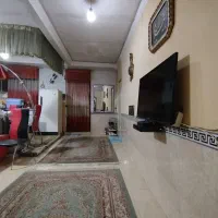 فروش آپارتمان ۶۰ متری/مبله|فروش آپارتمان|پاکدشت, پاکدشت (مامازند)|دیوار