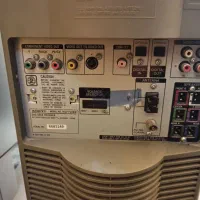 یک دستگاه سینمای خانگی flx9|سیستم صوتی خانگی|تهران, میرداماد|دیوار