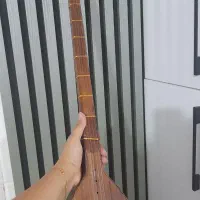 چوگور نو نو