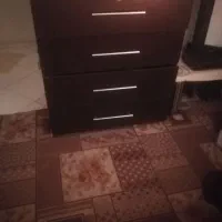 دراور تمام mdrترک