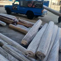 قالیشویی آیدین عضو رسمی اتحادیه قالیشویان کد 231