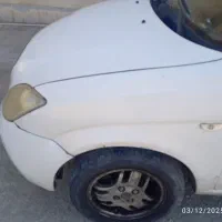 تیبا 2|خودرو سواری و وانت|بندرعباس, |دیوار