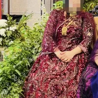 لباس محلی نو