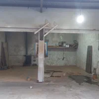 فروش کارگاه|فروش مغازه و غرفه|شیراز, شهرک مهدی‌آباد|دیوار