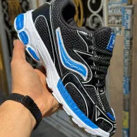 کفش کتونی ساکونی44،43،42،41موجوده