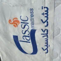 تشک رویال|تشک تختخواب|بهبهان, |دیوار