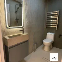 طراحی بازسازی نقشه ازبیلت As Built