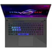 2025 Asus ROG Strix G614PH|رایانه همراه|کرج, اصفهانی‌ها|دیوار