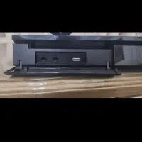 سینما خانگی ال جی بولوتوث دار