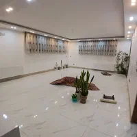 تفکیکی-سه-خواب-با-آسانسور
