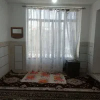 اجاره کوتاه مدت سوییت|اجارهٔ کوتاه‌مدت آپارتمان و سوئیت|فریدونشهر, |دیوار