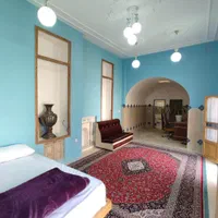 اقامتگاه بوم‌گردی (بومگردی) هتل مسافرخانه|اجارهٔ کوتاه‌مدت آپارتمان و سوئیت|خمینی‌شهر, |دیوار