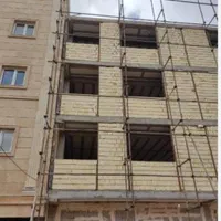 نصب داربست فلزی با مناسبترین قیمت