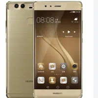 هواوی P9