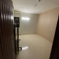 رهن و‌اجاره/۷۷ متر/لاکچری/آبادگران|اجارهٔ آپارتمان|مشهد, آبادگران|دیوار