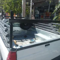 باربد اریسان|قطعات یدکی و لوازم جانبی|نجف‌آباد, جلال آباد|دیوار