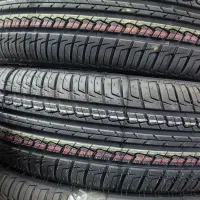 لاستیک ۲۰۵*۱۴