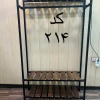 تولید و ساخت رگال|فروشگاه و مغازه|شاهرود, |دیوار