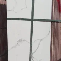 کاشی و سرامیک شیرینگی|مصالح و تجهیزات ساختمان|قمصر, |دیوار