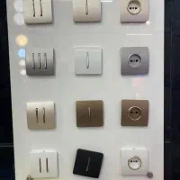 برقکار برق کار برقکش پرند و حومه