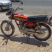 موتور کویر ۱۴۰۳ صفر