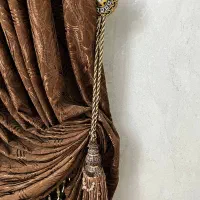 پرده|پرده، رانر، رومیزی|رشت, استقامت ۱|دیوار