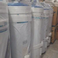 ابگرمکن گازی ایستاده 70 ازمایش Azmayesh|آبگرمکن، پکیج، شوفاژ|تهران, ایران|دیوار