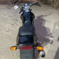 Cb1300-cb400-zx150|موتورسیکلت|تهران, شهید غیوری (ابن باویه)|دیوار